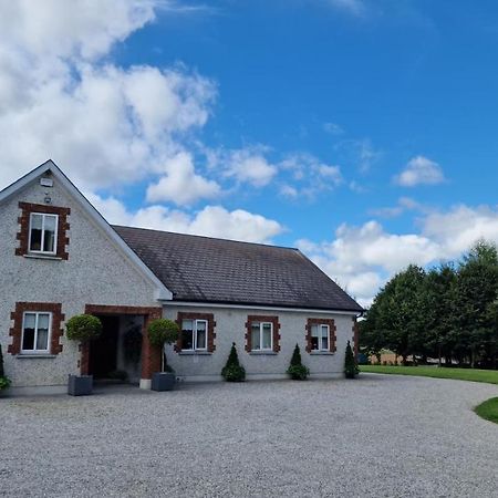 Littlefield B&B Durrow, Laois Exterior photo