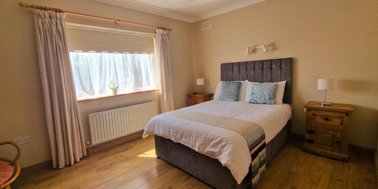 Littlefield B&B Durrow, Laois Exterior photo